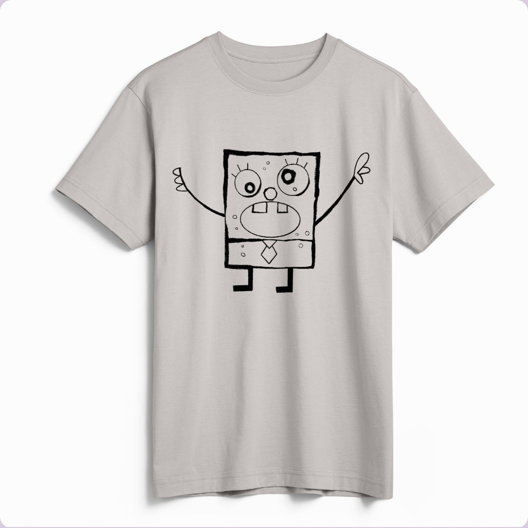 Me hoy minoy!