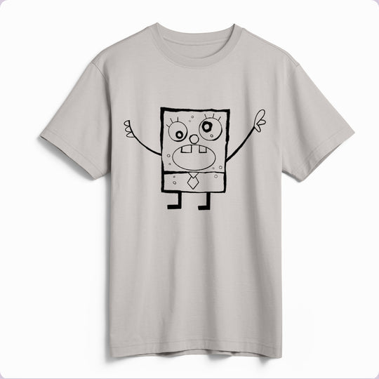 Me hoy minoy!