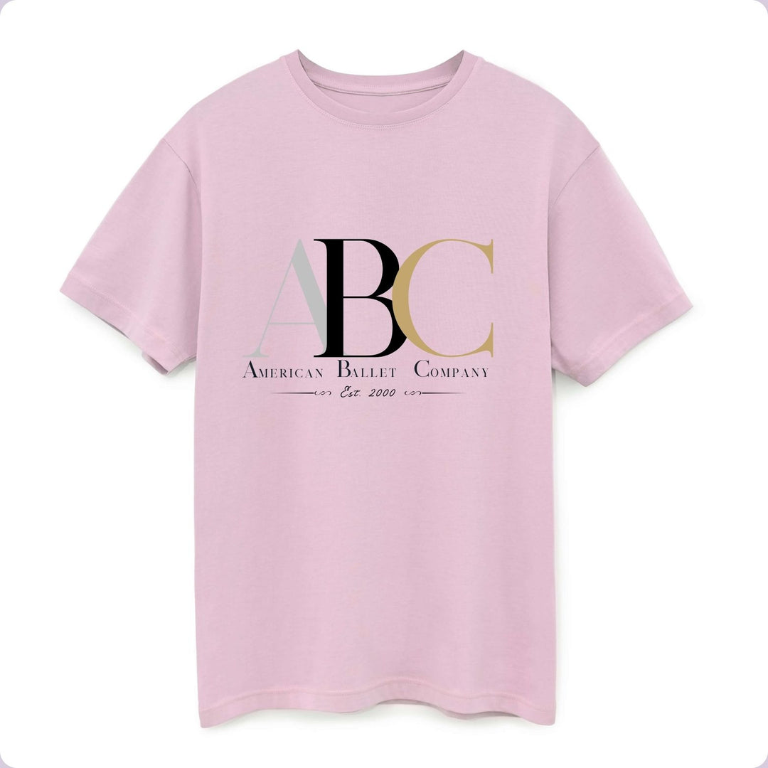 American Ballet Company