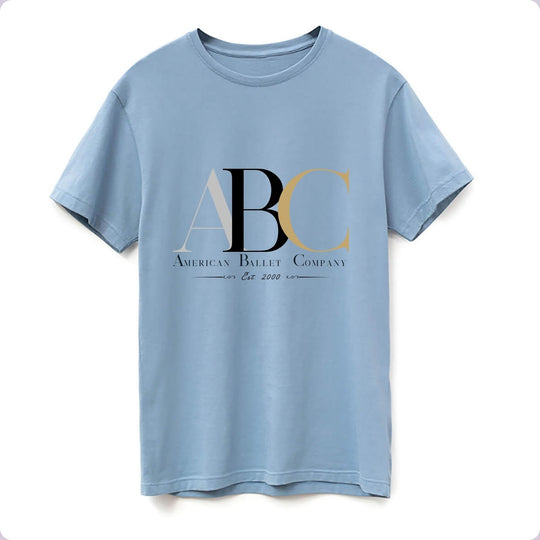 American Ballet Company