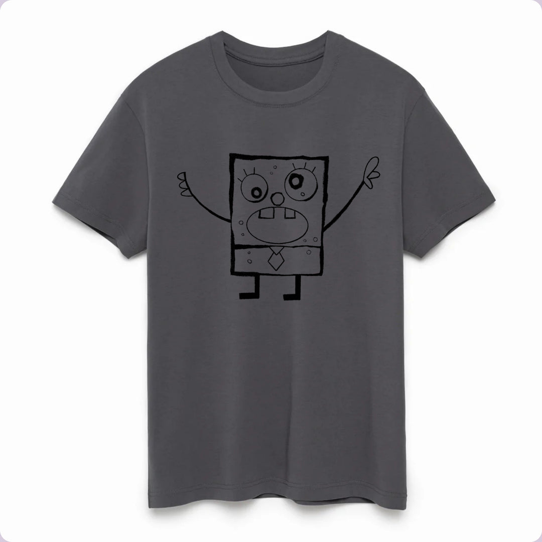 Me hoy minoy!