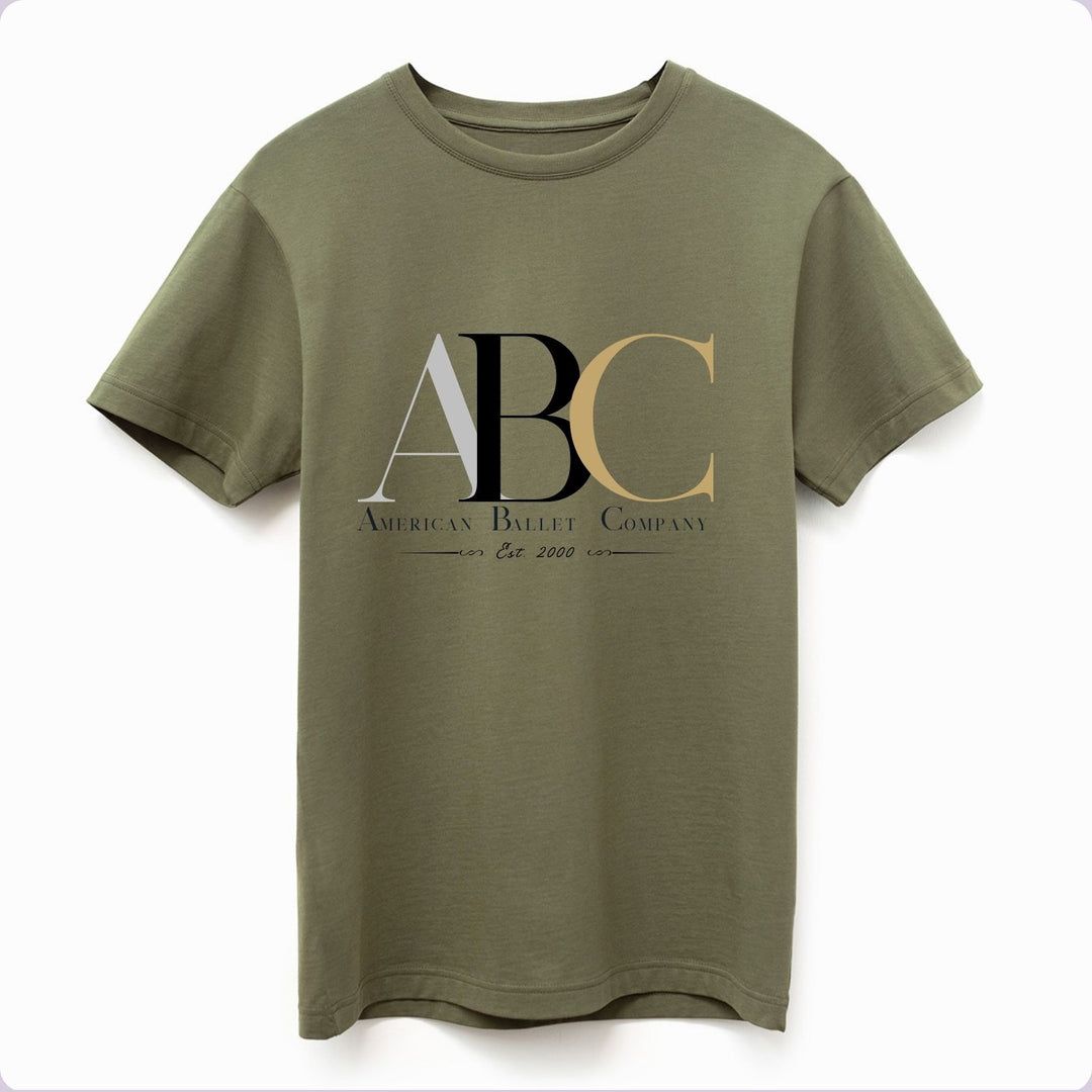 American Ballet Company