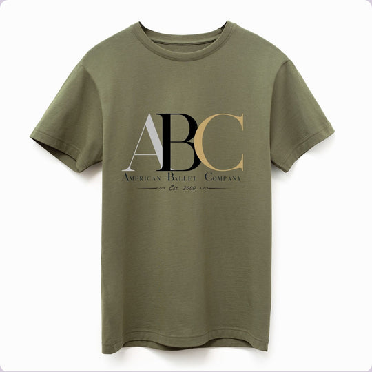 American Ballet Company