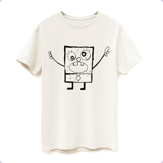 Me hoy minoy!