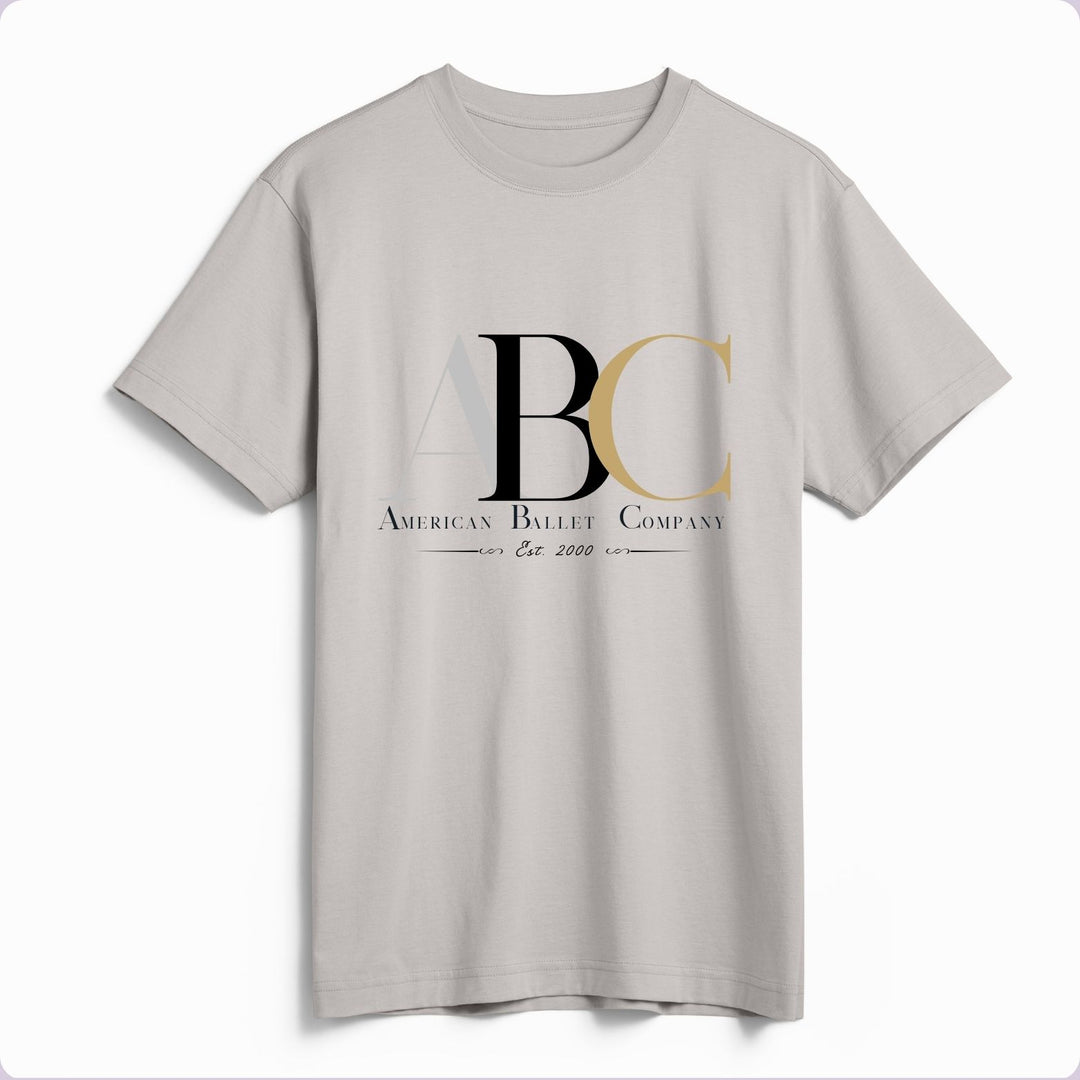 American Ballet Company