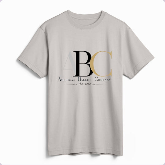 American Ballet Company