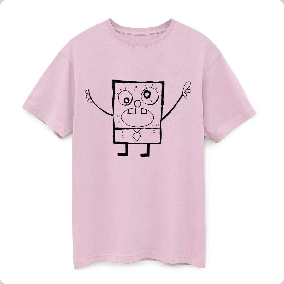 Me hoy minoy!