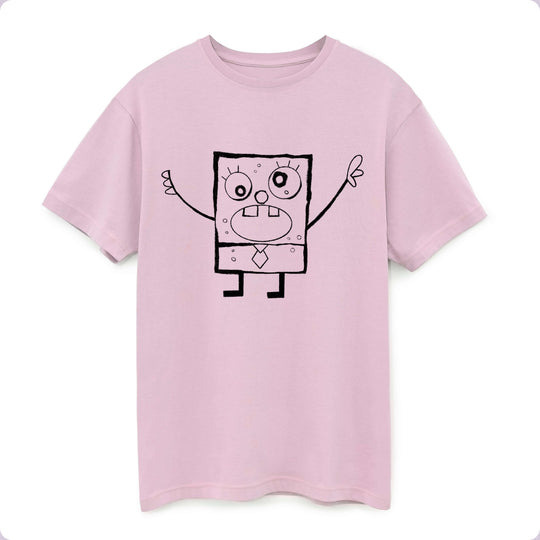 Me hoy minoy!