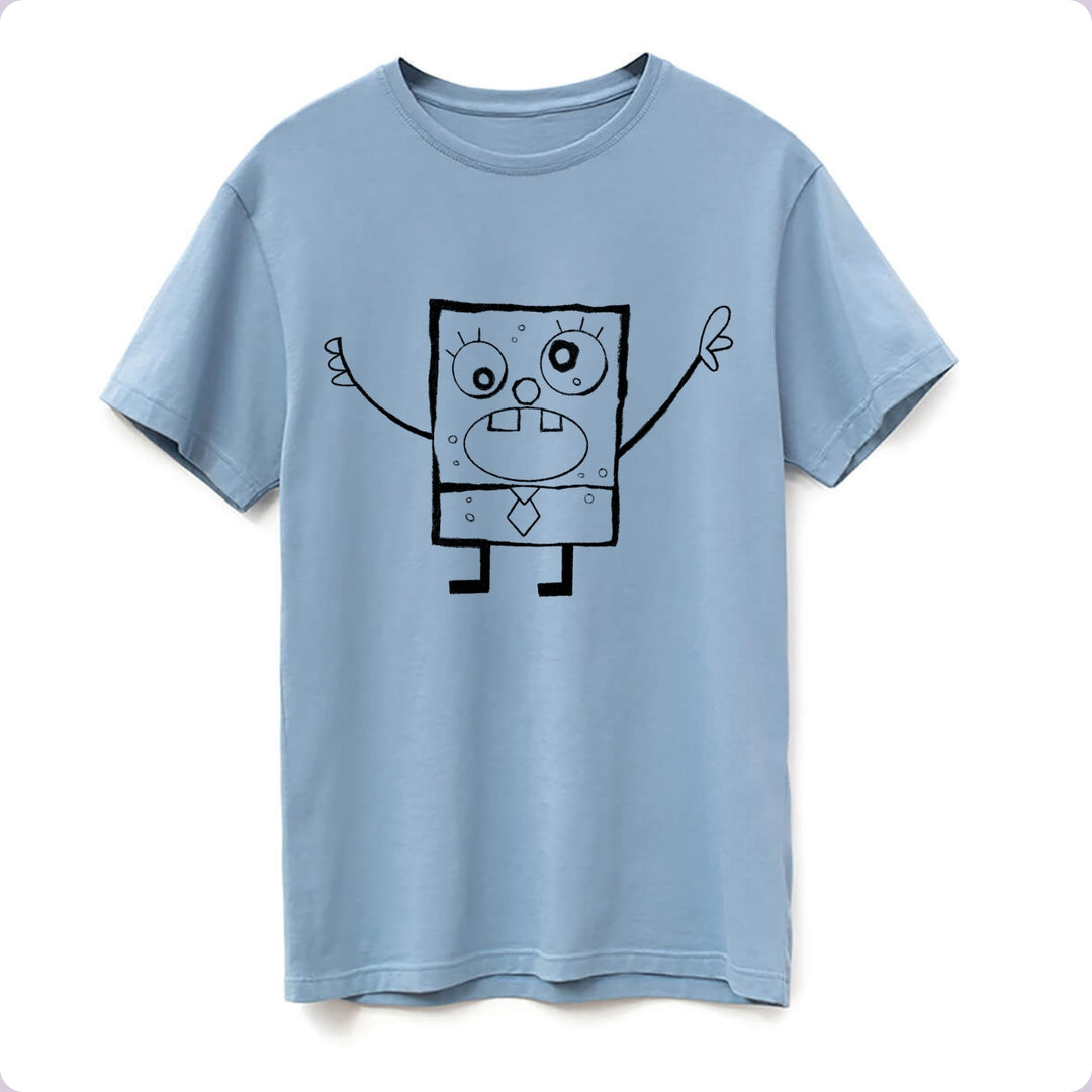 Me hoy minoy!