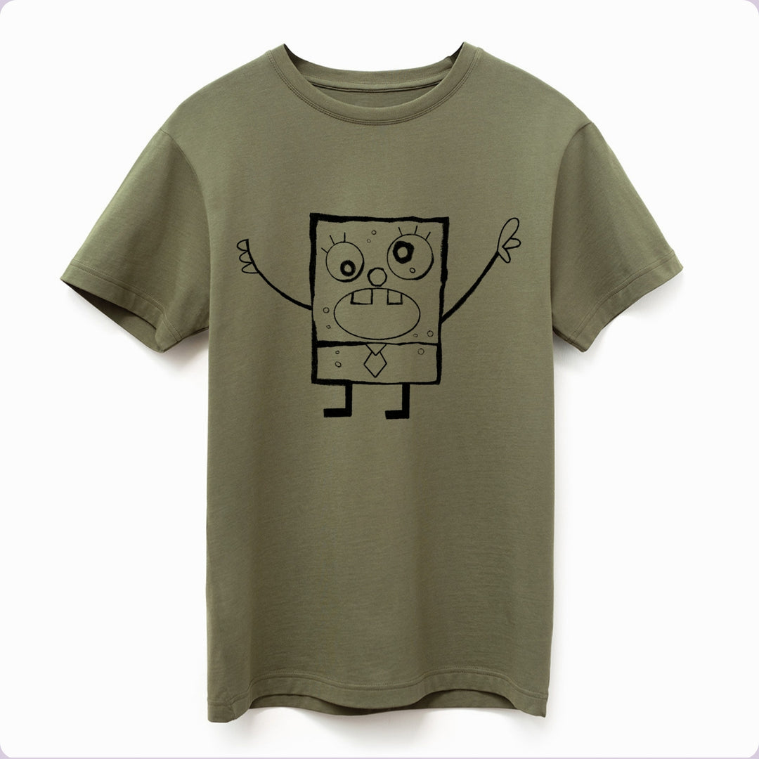 Me hoy minoy!