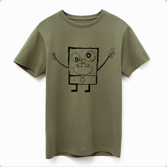 Me hoy minoy!