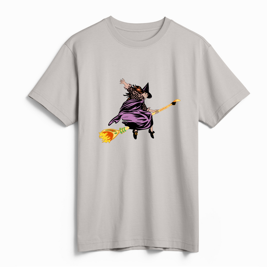 Wind Sweeper 5000