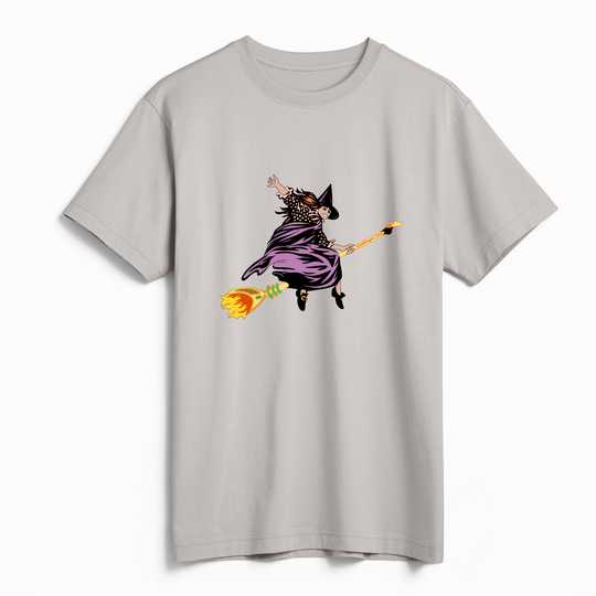 Wind Sweeper 5000