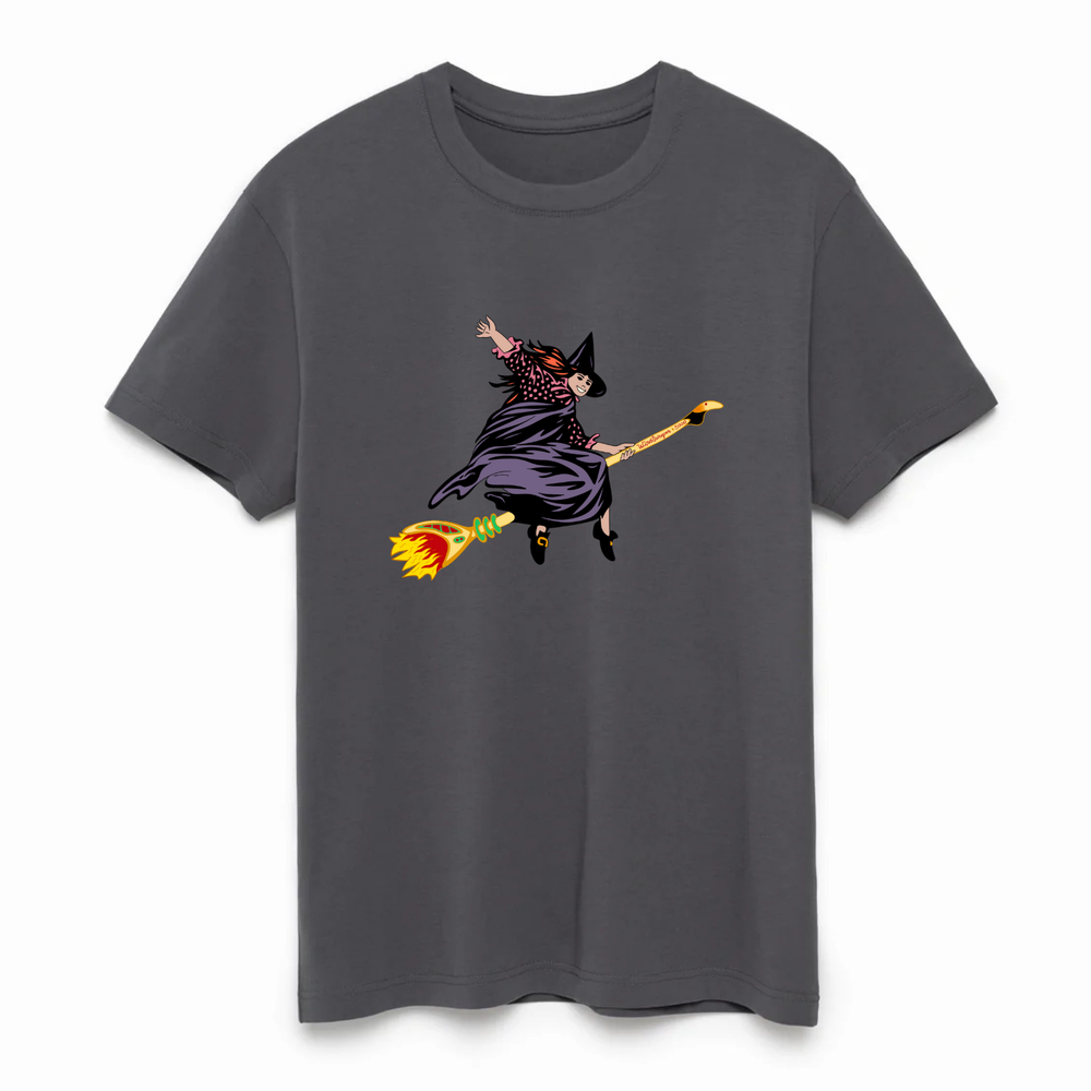 Wind Sweeper 5000
