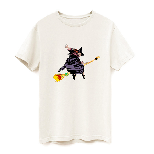 Wind Sweeper 5000