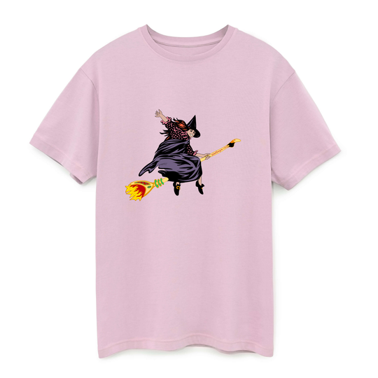 Wind Sweeper 5000