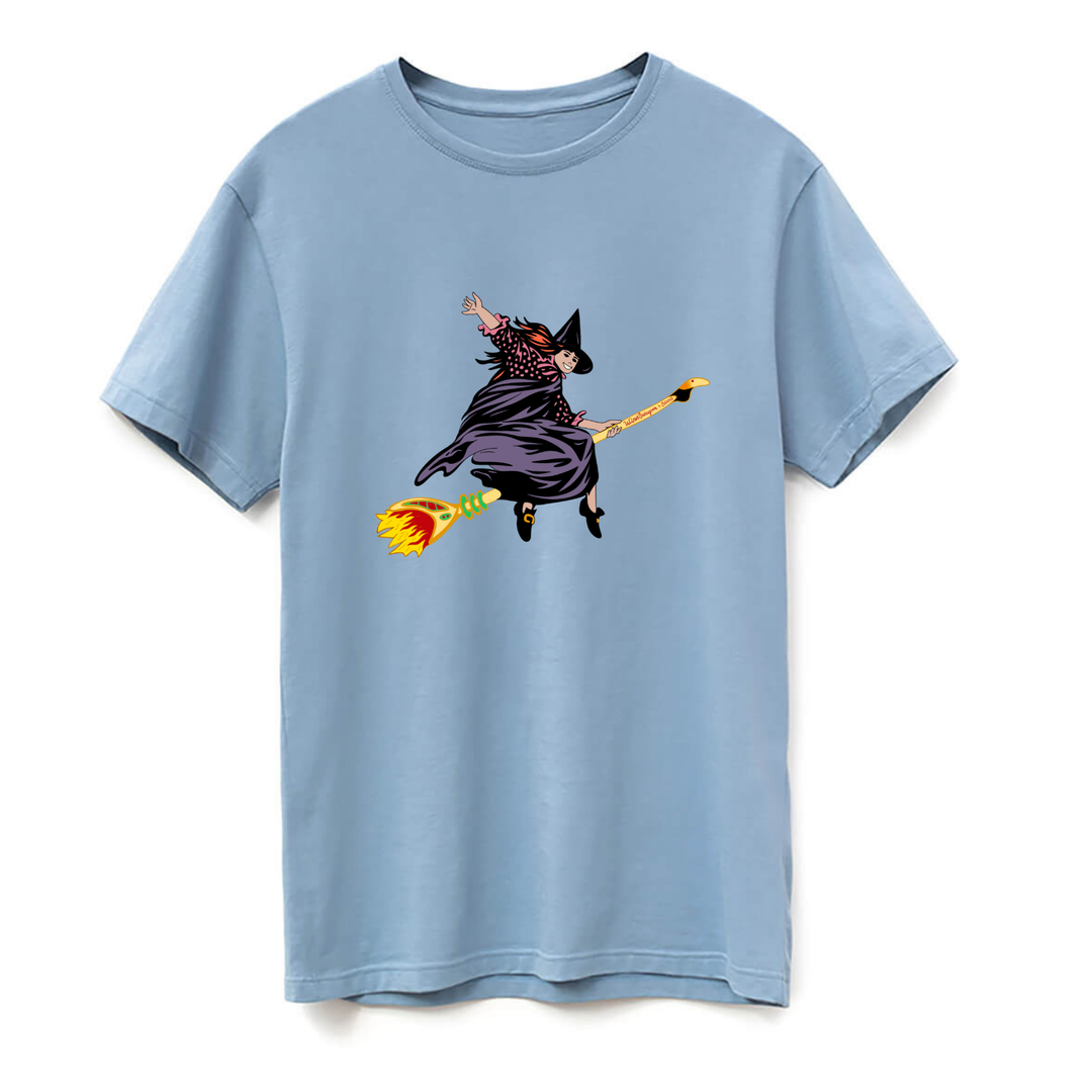 Wind Sweeper 5000
