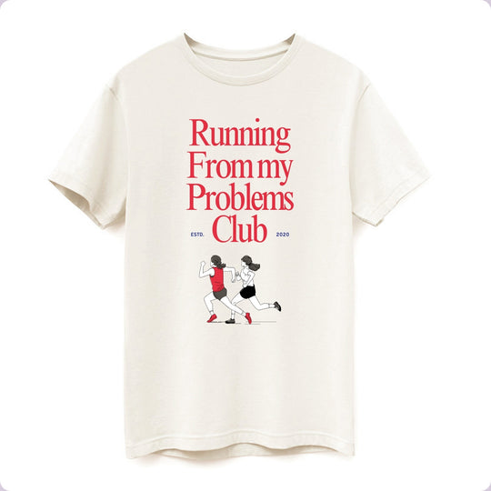 Run Club