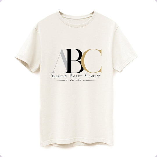 American Ballet Company