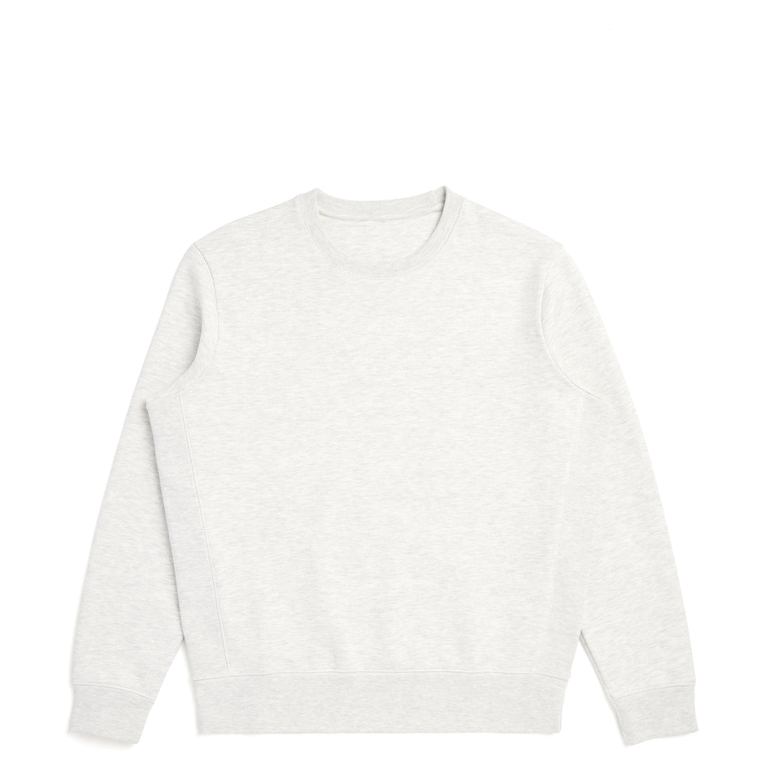 Crewneck