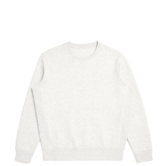 Crewneck