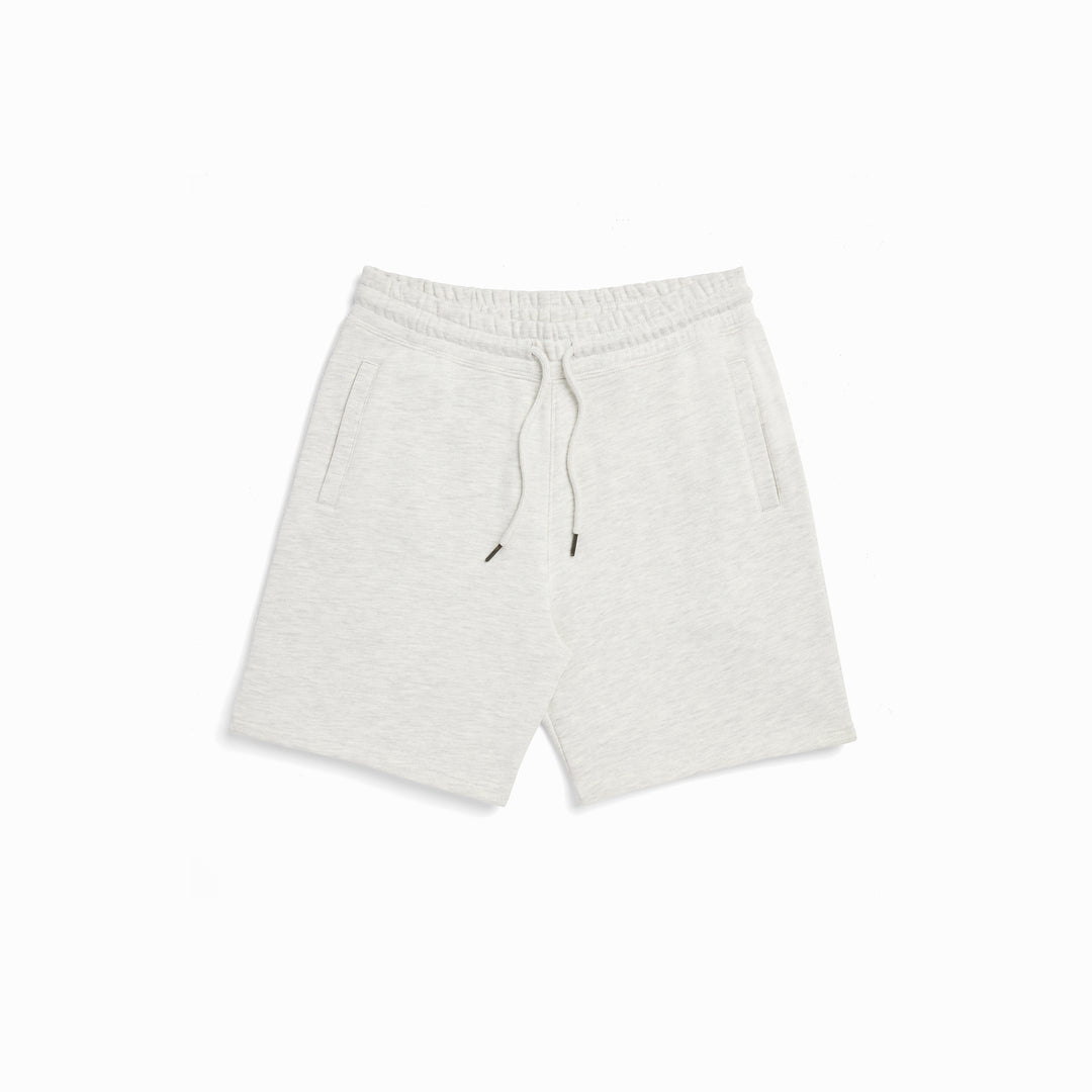Sweatshorts