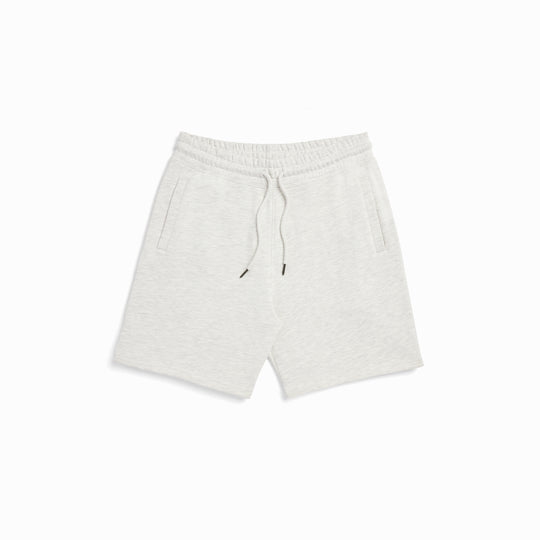 Sweatshorts