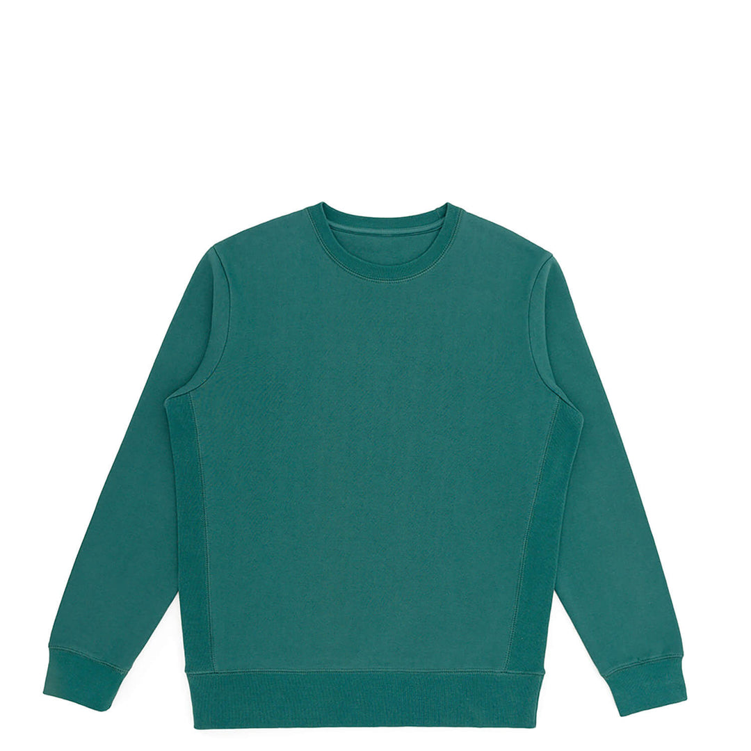 Crewneck