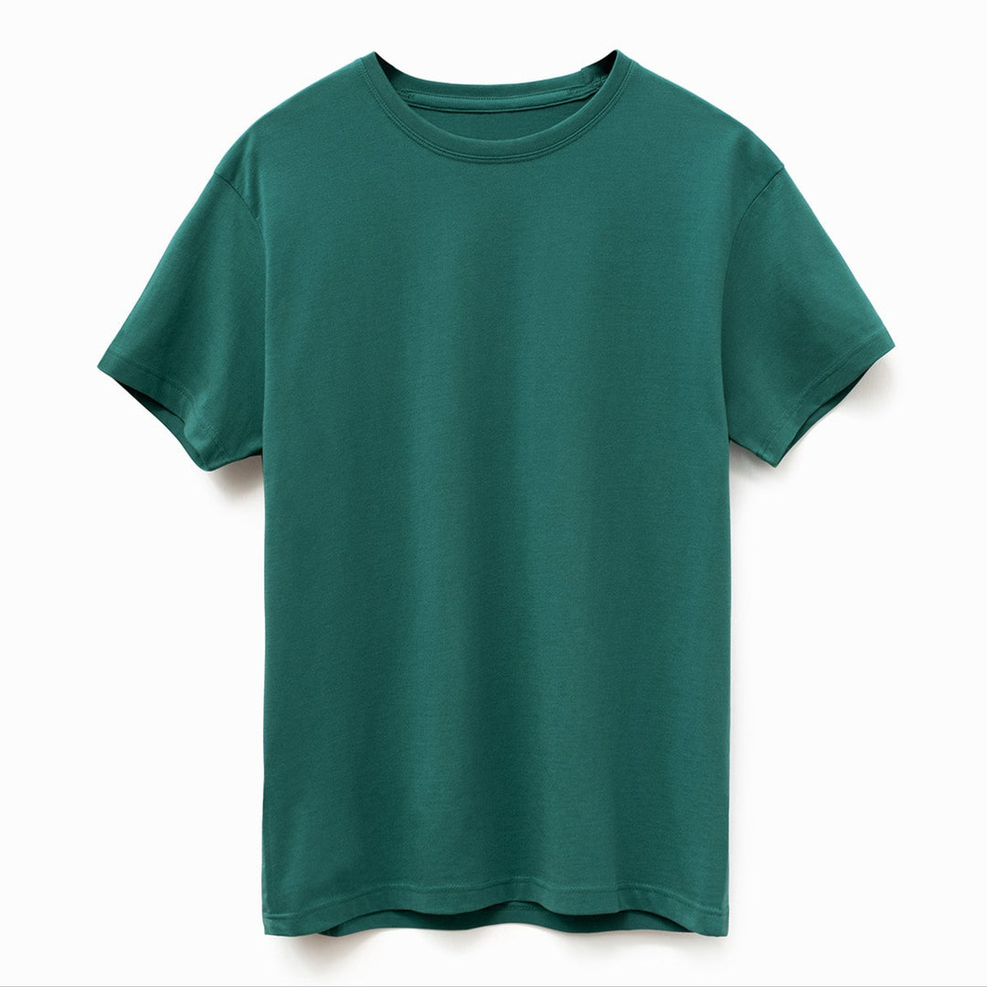 Supima® T-Shirts