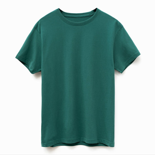 Supima® T-Shirts