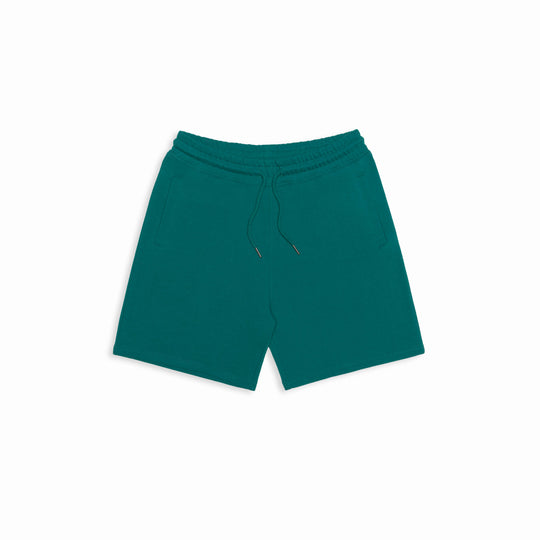Sweatshorts