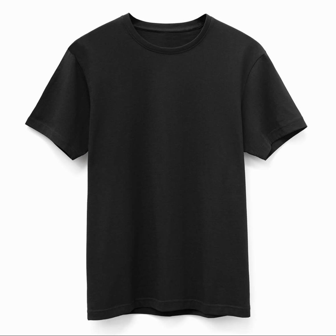 Supima® T-Shirts
