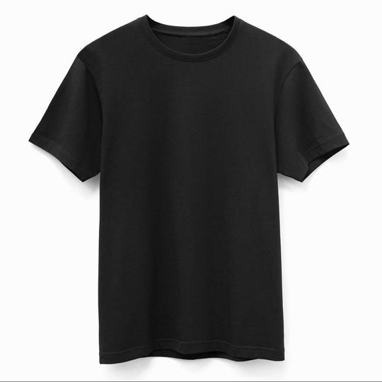 Supima® T-Shirts