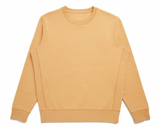 Crewneck
