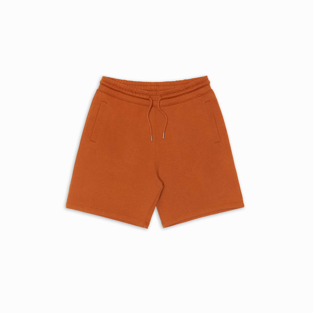 Sweatshorts