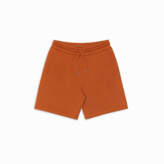 Sweatshorts