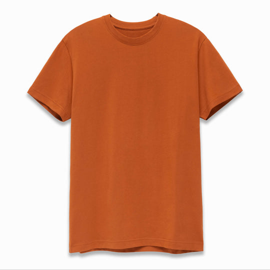 Supima® T-Shirts
