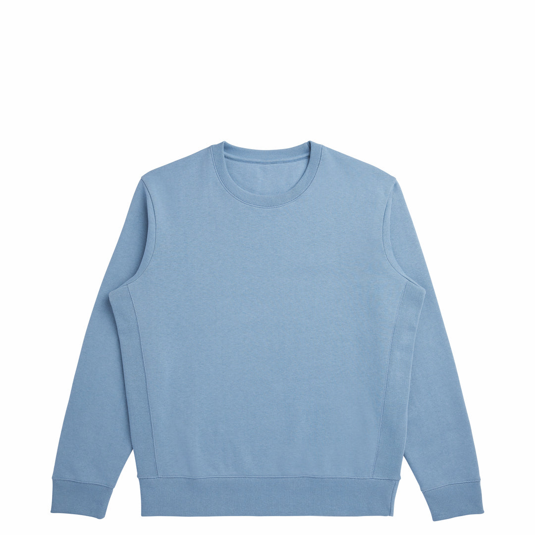 Crewneck