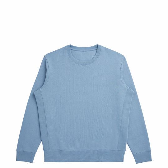 Crewneck