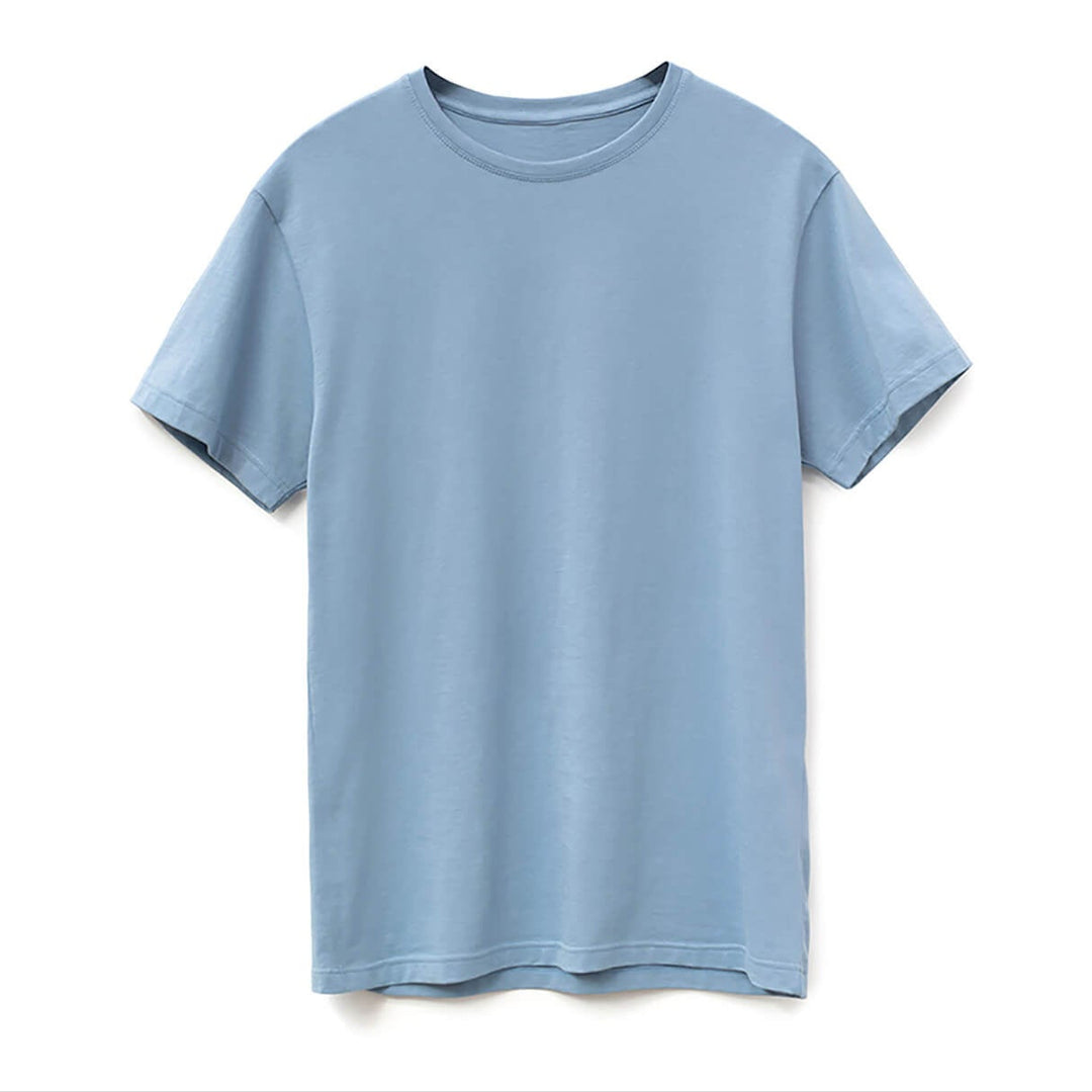 Supima® T-Shirts