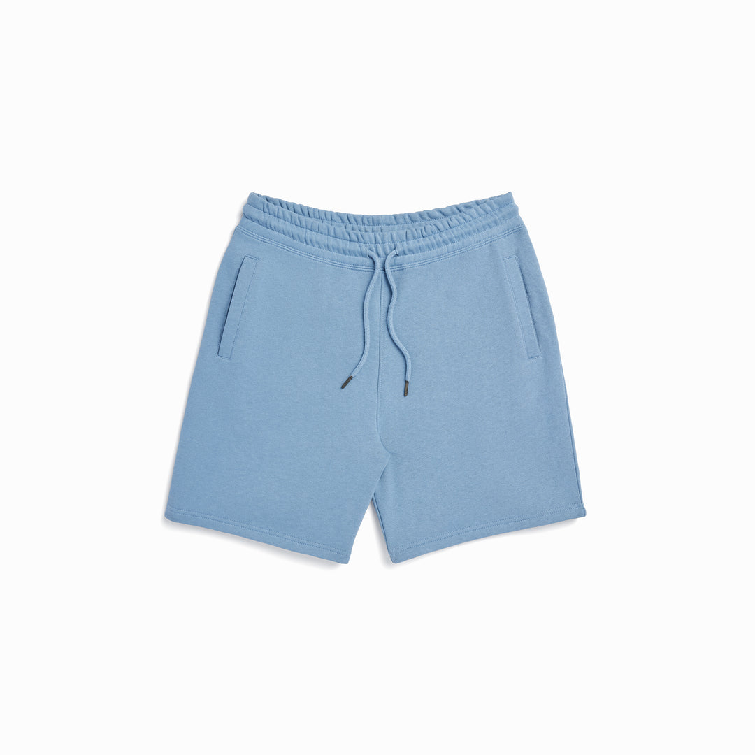 Sweatshorts