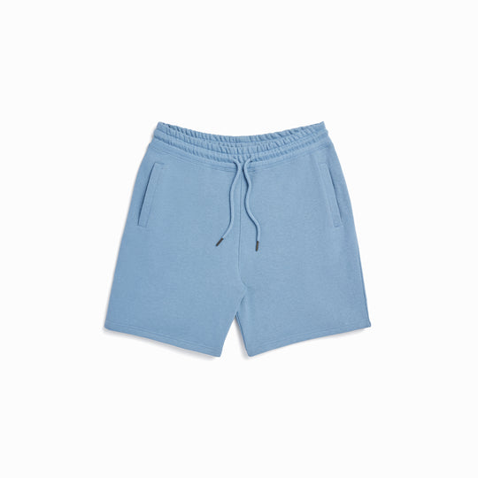 Sweatshorts