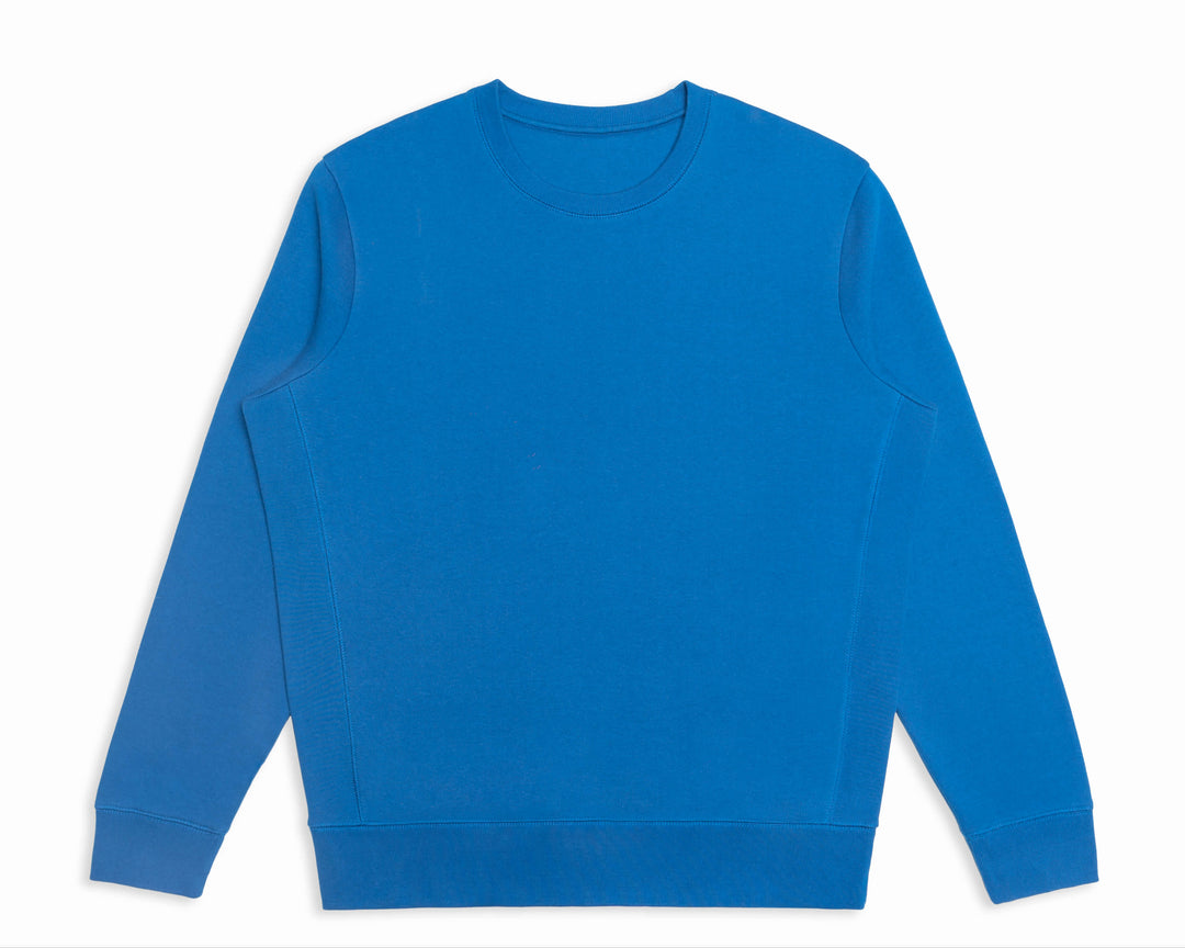 Crewneck