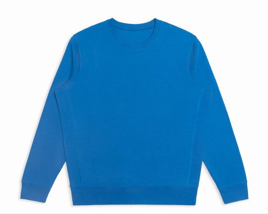 Crewneck