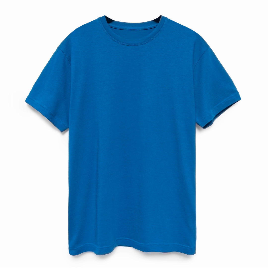 Supima® T-Shirts