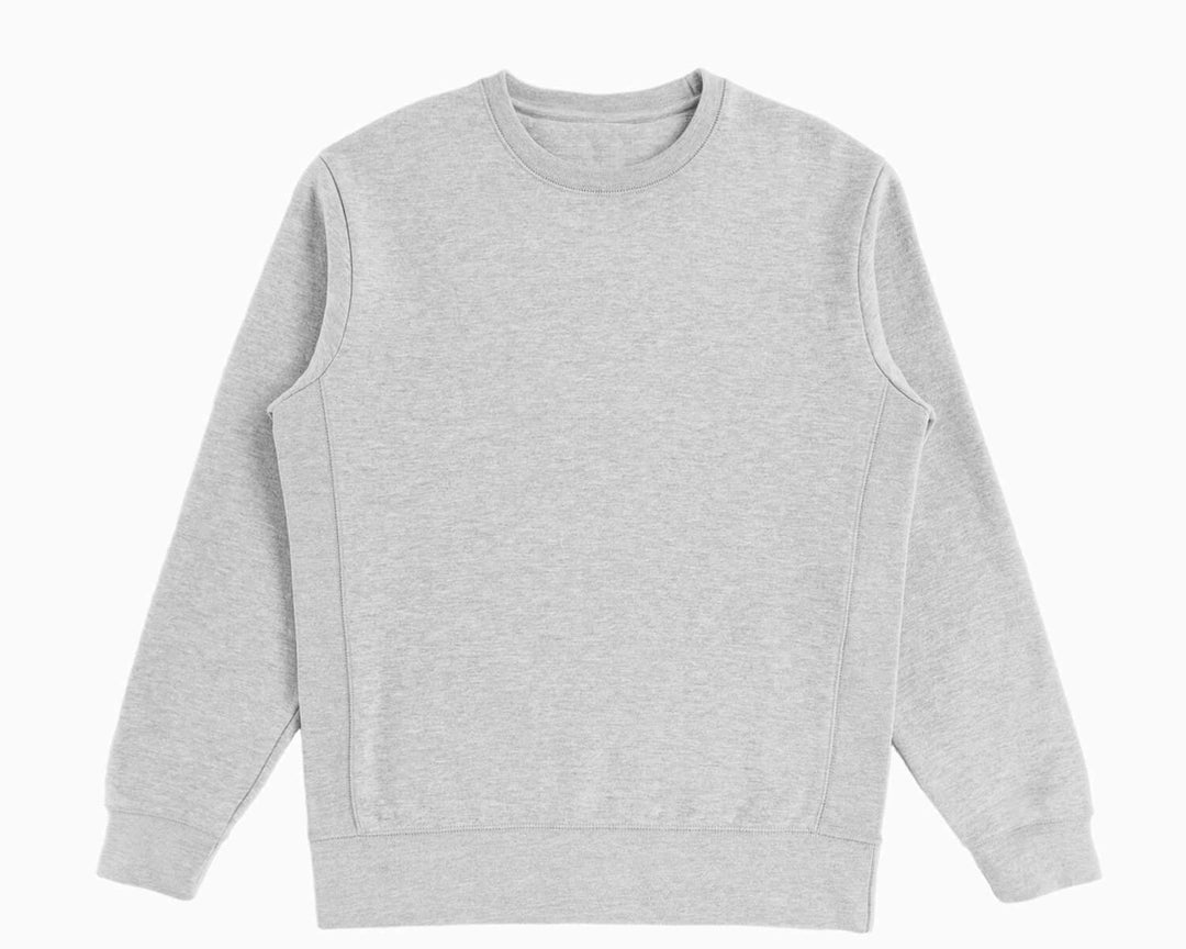 Crewneck
