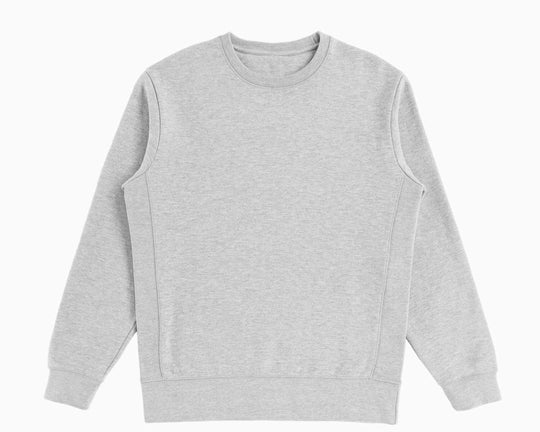 Crewneck