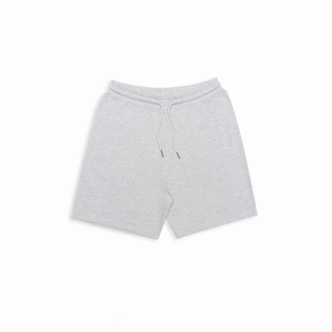 Sweatshorts