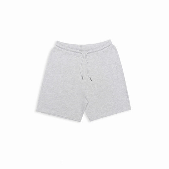 Sweatshorts