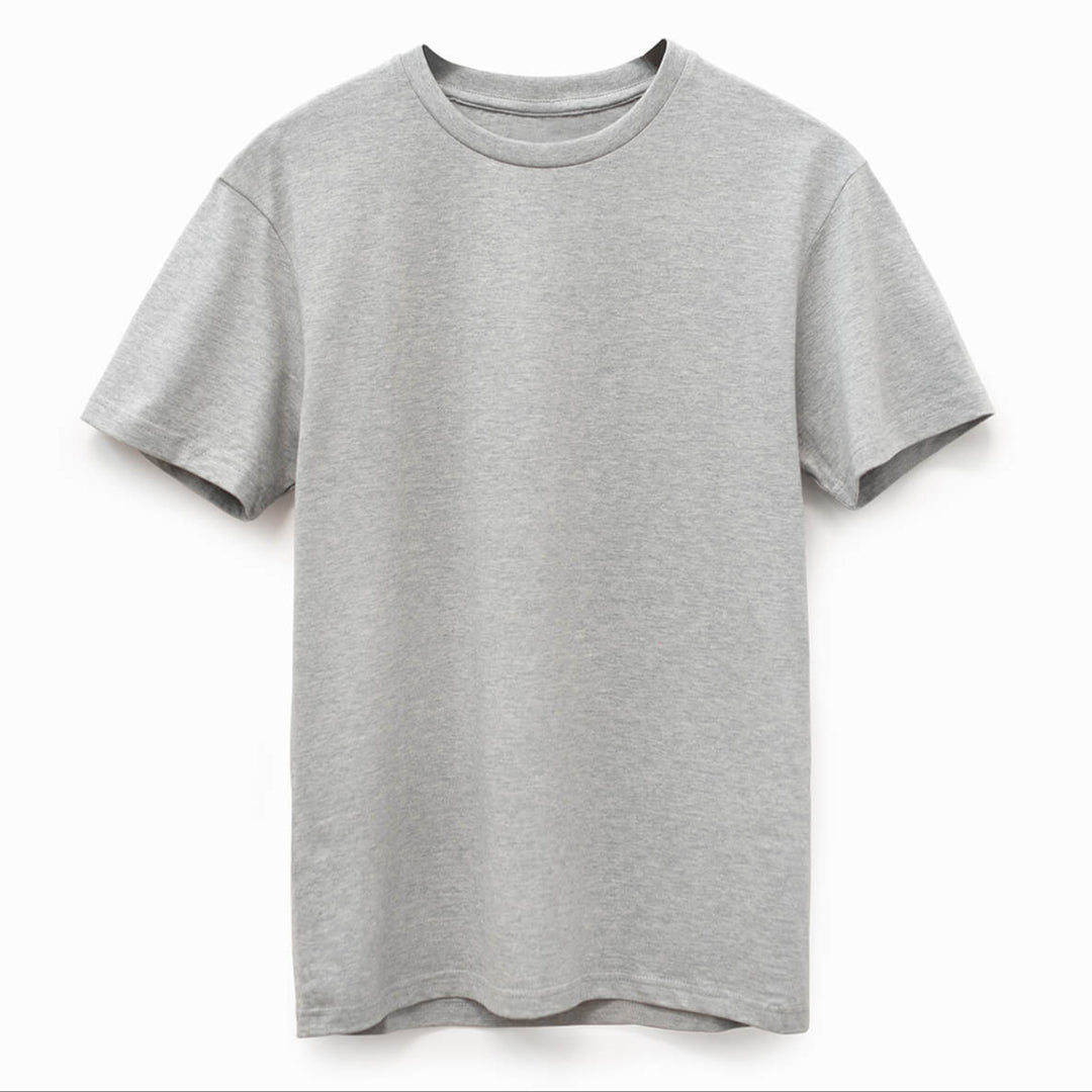 Supima® T-Shirts